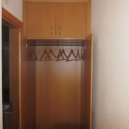 Casinha Da Pedra 토마르