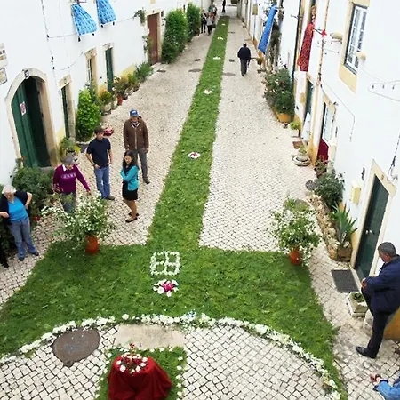Casinha Da Pedra *