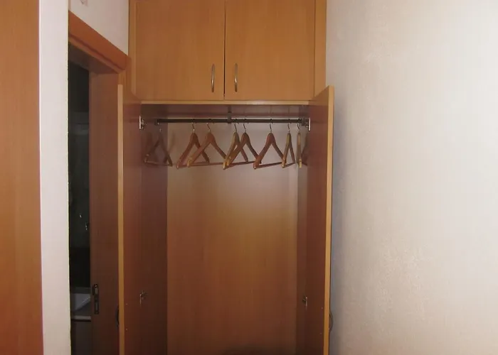 Casinha Da Pedra Tomar