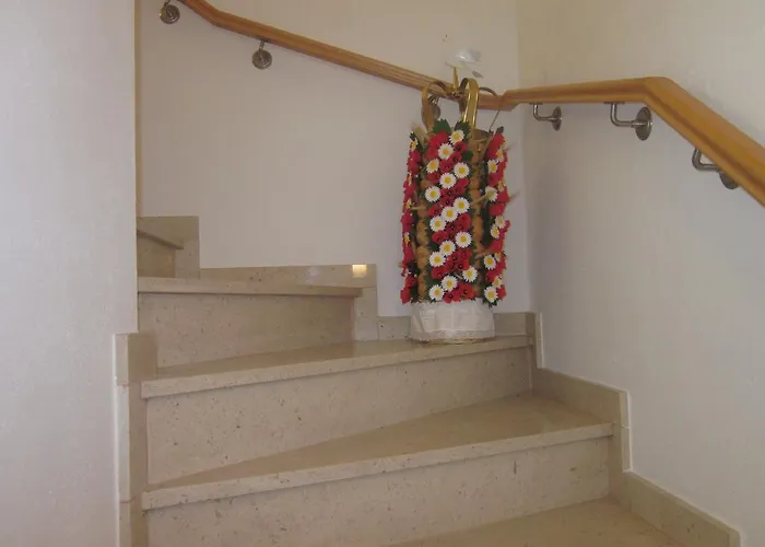 Casinha Da Pedra Casa de Férias Tomar